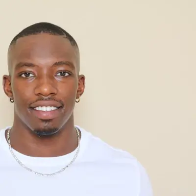 Donta Evans Loan Officer