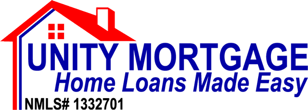 Unity Mortgage of SC LLC